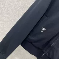 Cheap Christian Dior Tracksuits Long Sleeved For Women #1370181 Replica Wholesale [$170.00 USD] [ITEM#1370181] on Replica Christian Dior Tracksuits