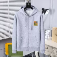 Cheap Givenchy Hoodies Long Sleeved For Unisex #1370182 Replica Wholesale [$52.00 USD] [ITEM#1370182] on Replica Givenchy Hoodies