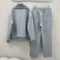 Cheap MIU MIU Tracksuits Long Sleeved For Women #1370197 Replica Wholesale [$162.00 USD] [ITEM#1370197] on Replica MIU MIU Tracksuits