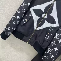 Cheap Louis Vuitton LV Tracksuits Long Sleeved For Women #1370203 Replica Wholesale [$172.00 USD] [ITEM#1370203] on Replica Louis Vuitton LV Tracksuits