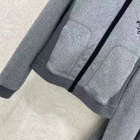 Cheap Prada Tracksuits Long Sleeved For Women #1370206 Replica Wholesale [$172.00 USD] [ITEM#1370206] on Replica Prada Tracksuits