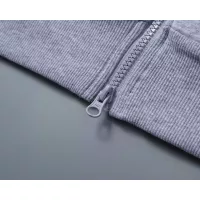 Cheap Gucci Hoodies Long Sleeved For Unisex #1370211 Replica Wholesale [$52.00 USD] [ITEM#1370211] on Replica Gucci Hoodies