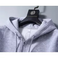 Cheap Prada Hoodies Long Sleeved For Unisex #1370214 Replica Wholesale [$52.00 USD] [ITEM#1370214] on Replica Prada Hoodies