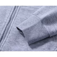 Cheap Prada Hoodies Long Sleeved For Unisex #1370214 Replica Wholesale [$52.00 USD] [ITEM#1370214] on Replica Prada Hoodies