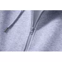 Cheap Louis Vuitton LV Hoodies Long Sleeved For Unisex #1370265 Replica Wholesale [$52.00 USD] [ITEM#1370265] on Replica Louis Vuitton LV Hoodies