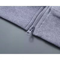 Cheap Louis Vuitton LV Hoodies Long Sleeved For Unisex #1370265 Replica Wholesale [$52.00 USD] [ITEM#1370265] on Replica Louis Vuitton LV Hoodies