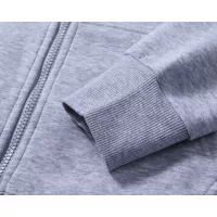 Cheap Louis Vuitton LV Hoodies Long Sleeved For Unisex #1370265 Replica Wholesale [$52.00 USD] [ITEM#1370265] on Replica Louis Vuitton LV Hoodies