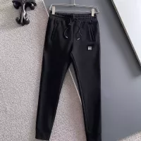 Cheap Givenchy Tracksuits Long Sleeved For Men #1370284 Replica Wholesale [$82.00 USD] [ITEM#1370284] on Replica Givenchy Tracksuits