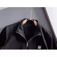 Cheap Givenchy Tracksuits Long Sleeved For Men #1370284 Replica Wholesale [$82.00 USD] [ITEM#1370284] on Replica Givenchy Tracksuits