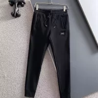 Cheap Armani Tracksuits Long Sleeved For Men #1370285 Replica Wholesale [$82.00 USD] [ITEM#1370285] on Replica Armani Tracksuits