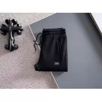 Cheap Armani Tracksuits Long Sleeved For Men #1370285 Replica Wholesale [$82.00 USD] [ITEM#1370285] on Replica Armani Tracksuits