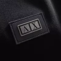 Cheap Armani Tracksuits Long Sleeved For Men #1370285 Replica Wholesale [$82.00 USD] [ITEM#1370285] on Replica Armani Tracksuits