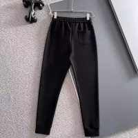 Cheap Hermes Tracksuits Long Sleeved For Men #1370287 Replica Wholesale [$82.00 USD] [ITEM#1370287] on Replica Hermes Tracksuits