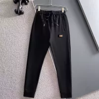 Cheap Hermes Tracksuits Long Sleeved For Men #1370287 Replica Wholesale [$82.00 USD] [ITEM#1370287] on Replica Hermes Tracksuits