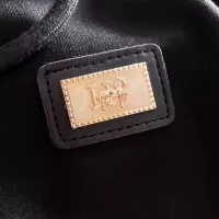 Cheap Hermes Tracksuits Long Sleeved For Men #1370287 Replica Wholesale [$82.00 USD] [ITEM#1370287] on Replica Hermes Tracksuits