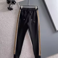 Cheap Moncler Tracksuits Long Sleeved For Men #1370288 Replica Wholesale [$88.00 USD] [ITEM#1370288] on Replica Moncler Tracksuits