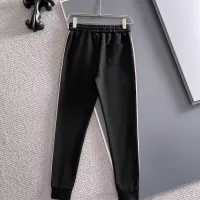 Cheap Moncler Tracksuits Long Sleeved For Men #1370288 Replica Wholesale [$88.00 USD] [ITEM#1370288] on Replica Moncler Tracksuits