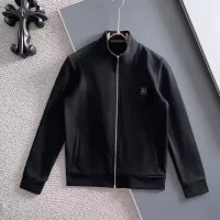 Cheap Armani Tracksuits Long Sleeved For Men #1370291 Replica Wholesale [$82.00 USD] [ITEM#1370291] on Replica Armani Tracksuits