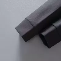 Cheap Armani Tracksuits Long Sleeved For Men #1370291 Replica Wholesale [$82.00 USD] [ITEM#1370291] on Replica Armani Tracksuits