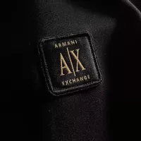 Cheap Armani Tracksuits Long Sleeved For Men #1370291 Replica Wholesale [$82.00 USD] [ITEM#1370291] on Replica Armani Tracksuits