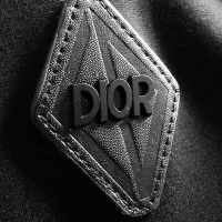 Cheap Christian Dior Tracksuits Long Sleeved For Men #1370292 Replica Wholesale [$82.00 USD] [ITEM#1370292] on Replica Christian Dior Tracksuits