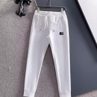 Cheap LOEWE Tracksuits Long Sleeved For Men #1370294 Replica Wholesale [$82.00 USD] [ITEM#1370294] on Replica LOEWE Tracksuits