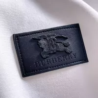 Cheap Burberry Tracksuits Long Sleeved For Men #1370296 Replica Wholesale [$82.00 USD] [ITEM#1370296] on Replica Burberry Tracksuits