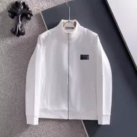 Cheap Burberry Tracksuits Long Sleeved For Men #1370296 Replica Wholesale [$82.00 USD] [ITEM#1370296] on Replica Burberry Tracksuits