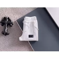 Cheap Burberry Tracksuits Long Sleeved For Men #1370296 Replica Wholesale [$82.00 USD] [ITEM#1370296] on Replica Burberry Tracksuits