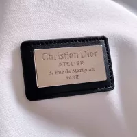 Cheap Christian Dior Tracksuits Long Sleeved For Men #1370298 Replica Wholesale [$82.00 USD] [ITEM#1370298] on Replica Christian Dior Tracksuits