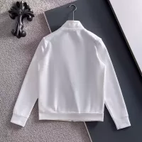 Cheap Christian Dior Tracksuits Long Sleeved For Men #1370298 Replica Wholesale [$82.00 USD] [ITEM#1370298] on Replica Christian Dior Tracksuits