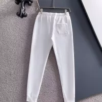 Cheap Christian Dior Tracksuits Long Sleeved For Men #1370298 Replica Wholesale [$82.00 USD] [ITEM#1370298] on Replica Christian Dior Tracksuits