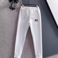 Cheap Christian Dior Tracksuits Long Sleeved For Men #1370298 Replica Wholesale [$82.00 USD] [ITEM#1370298] on Replica Christian Dior Tracksuits