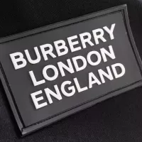 Cheap Burberry Tracksuits Long Sleeved For Men #1370299 Replica Wholesale [$82.00 USD] [ITEM#1370299] on Replica Burberry Tracksuits