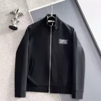 Cheap Burberry Tracksuits Long Sleeved For Men #1370299 Replica Wholesale [$82.00 USD] [ITEM#1370299] on Replica Burberry Tracksuits