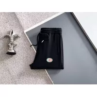 Cheap Gucci Tracksuits Long Sleeved For Men #1370305 Replica Wholesale [$82.00 USD] [ITEM#1370305] on Replica Gucci Tracksuits
