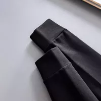 Cheap Gucci Tracksuits Long Sleeved For Men #1370305 Replica Wholesale [$82.00 USD] [ITEM#1370305] on Replica Gucci Tracksuits