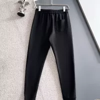Cheap Moncler Tracksuits Long Sleeved For Men #1370312 Replica Wholesale [$82.00 USD] [ITEM#1370312] on Replica Moncler Tracksuits