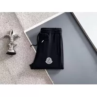 Cheap Moncler Tracksuits Long Sleeved For Men #1370312 Replica Wholesale [$82.00 USD] [ITEM#1370312] on Replica Moncler Tracksuits