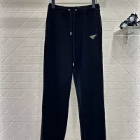 Cheap Prada Tracksuits Long Sleeved For Women #1370313 Replica Wholesale [$85.00 USD] [ITEM#1370313] on Replica Prada Tracksuits