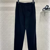 Cheap Prada Tracksuits Long Sleeved For Women #1370313 Replica Wholesale [$85.00 USD] [ITEM#1370313] on Replica Prada Tracksuits