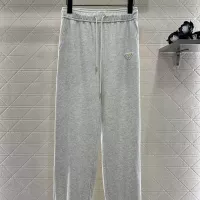 Cheap Prada Tracksuits Long Sleeved For Women #1370314 Replica Wholesale [$85.00 USD] [ITEM#1370314] on Replica Prada Tracksuits