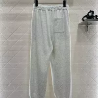 Cheap Prada Tracksuits Long Sleeved For Women #1370314 Replica Wholesale [$85.00 USD] [ITEM#1370314] on Replica Prada Tracksuits
