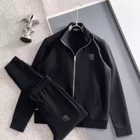 Cheap Boss Tracksuits Long Sleeved For Men #1370315 Replica Wholesale [$82.00 USD] [ITEM#1370315] on Replica Boss Tracksuits