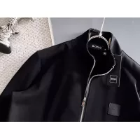 Cheap Boss Tracksuits Long Sleeved For Men #1370315 Replica Wholesale [$82.00 USD] [ITEM#1370315] on Replica Boss Tracksuits