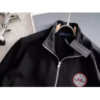 Cheap Tommy Hilfiger TH Tracksuits Long Sleeved For Men #1370316 Replica Wholesale [$82.00 USD] [ITEM#1370316] on Replica Tommy Hilfiger TH Tracksuits