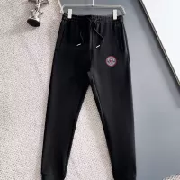 Cheap Tommy Hilfiger TH Tracksuits Long Sleeved For Men #1370316 Replica Wholesale [$82.00 USD] [ITEM#1370316] on Replica Tommy Hilfiger TH Tracksuits