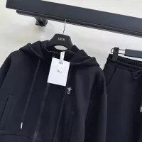 Cheap Christian Dior Tracksuits Long Sleeved For Women #1370319 Replica Wholesale [$98.00 USD] [ITEM#1370319] on Replica Christian Dior Tracksuits
