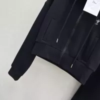 Cheap Christian Dior Tracksuits Long Sleeved For Women #1370319 Replica Wholesale [$98.00 USD] [ITEM#1370319] on Replica Christian Dior Tracksuits