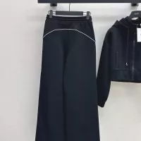 Cheap Christian Dior Tracksuits Long Sleeved For Women #1370319 Replica Wholesale [$98.00 USD] [ITEM#1370319] on Replica Christian Dior Tracksuits